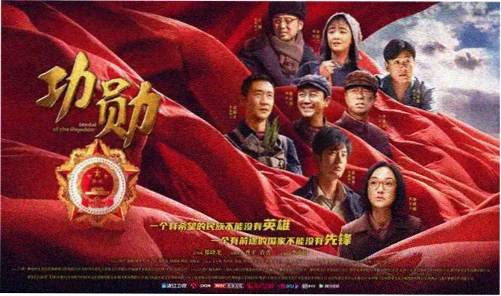 高清完整版美女电视剧免费在线观看